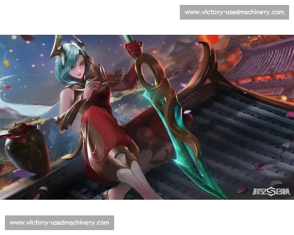 时空召唤战场争锋激烈英雄集结挑战极限成就最强荣耀