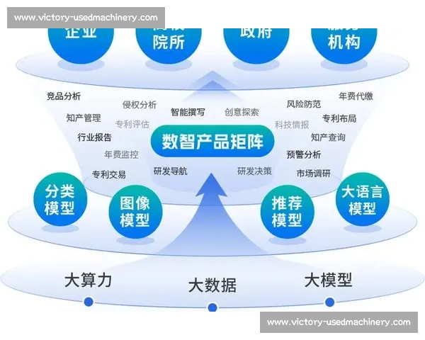 企业增长策略的创新路径与实施关键:从市场拓展到内部优化的全面解析