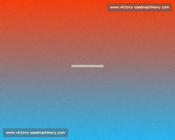 企业知识产权保护与创新发展策略研究及实践探索