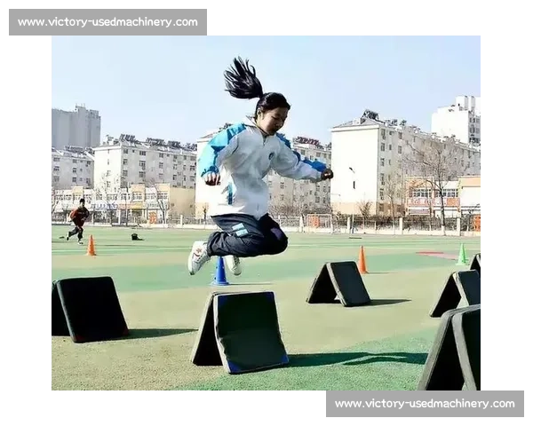 提升体育比赛节奏感的策略与应用探索分析