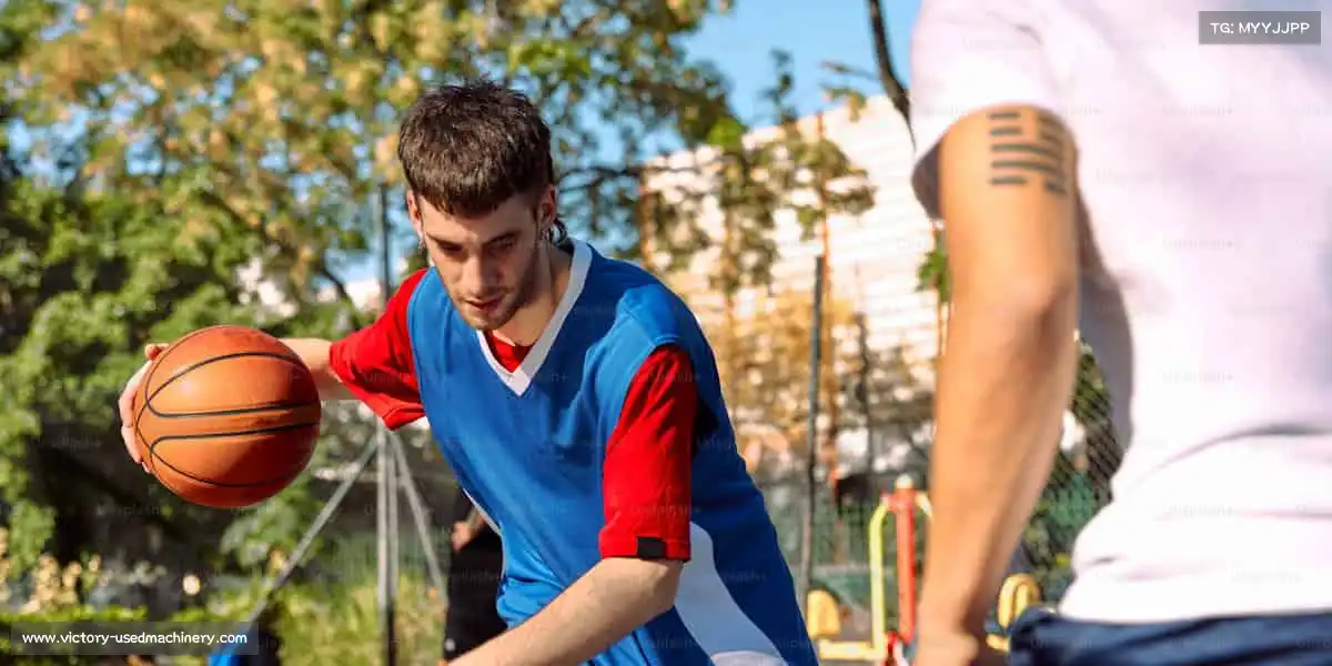 壹号娱乐🏊♀️纵身一跃,突破极限 —— 这里,没有终点,只有新的起点!